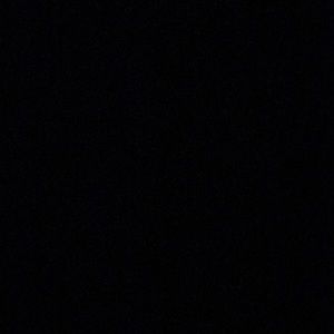 Meet your Posher, Nathaniel